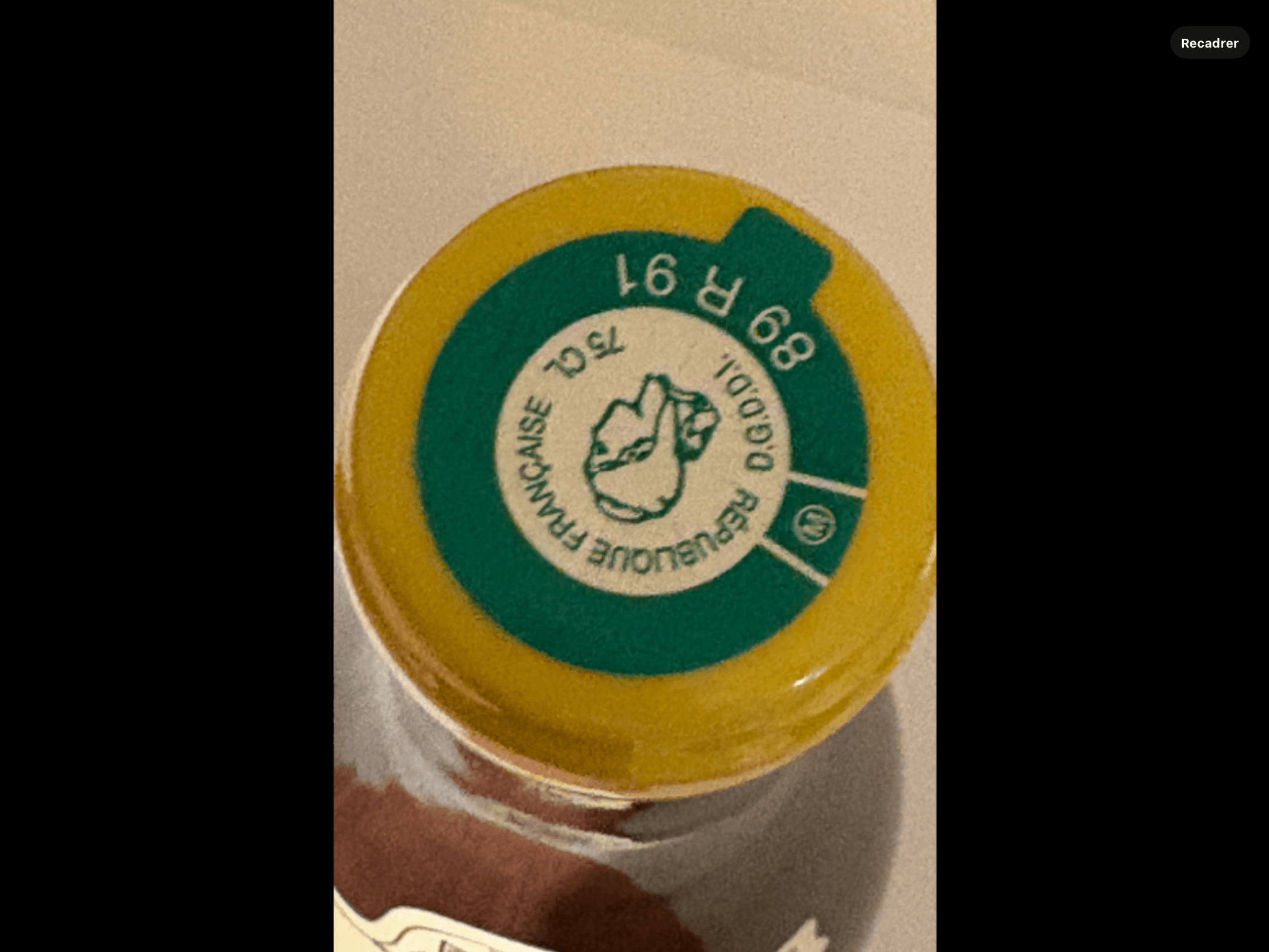Capsules
