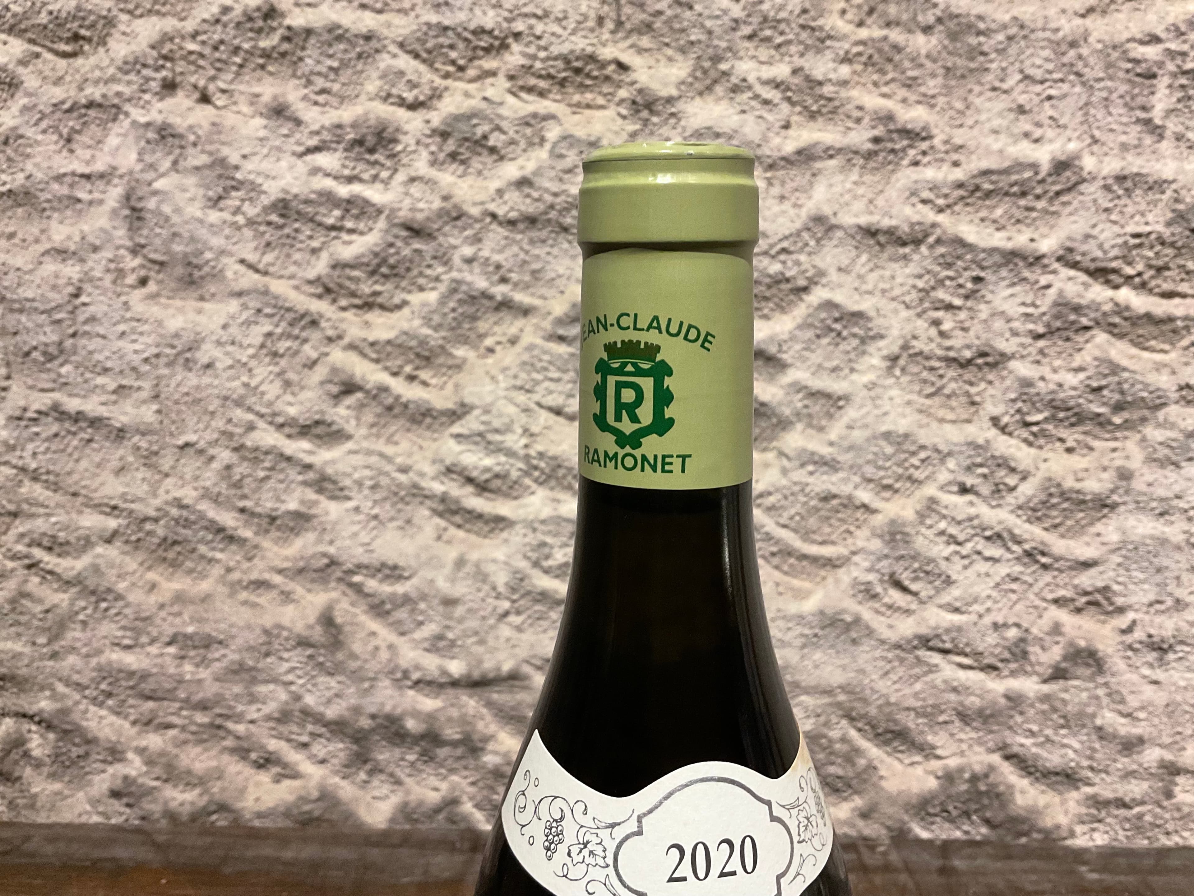 Wine Level