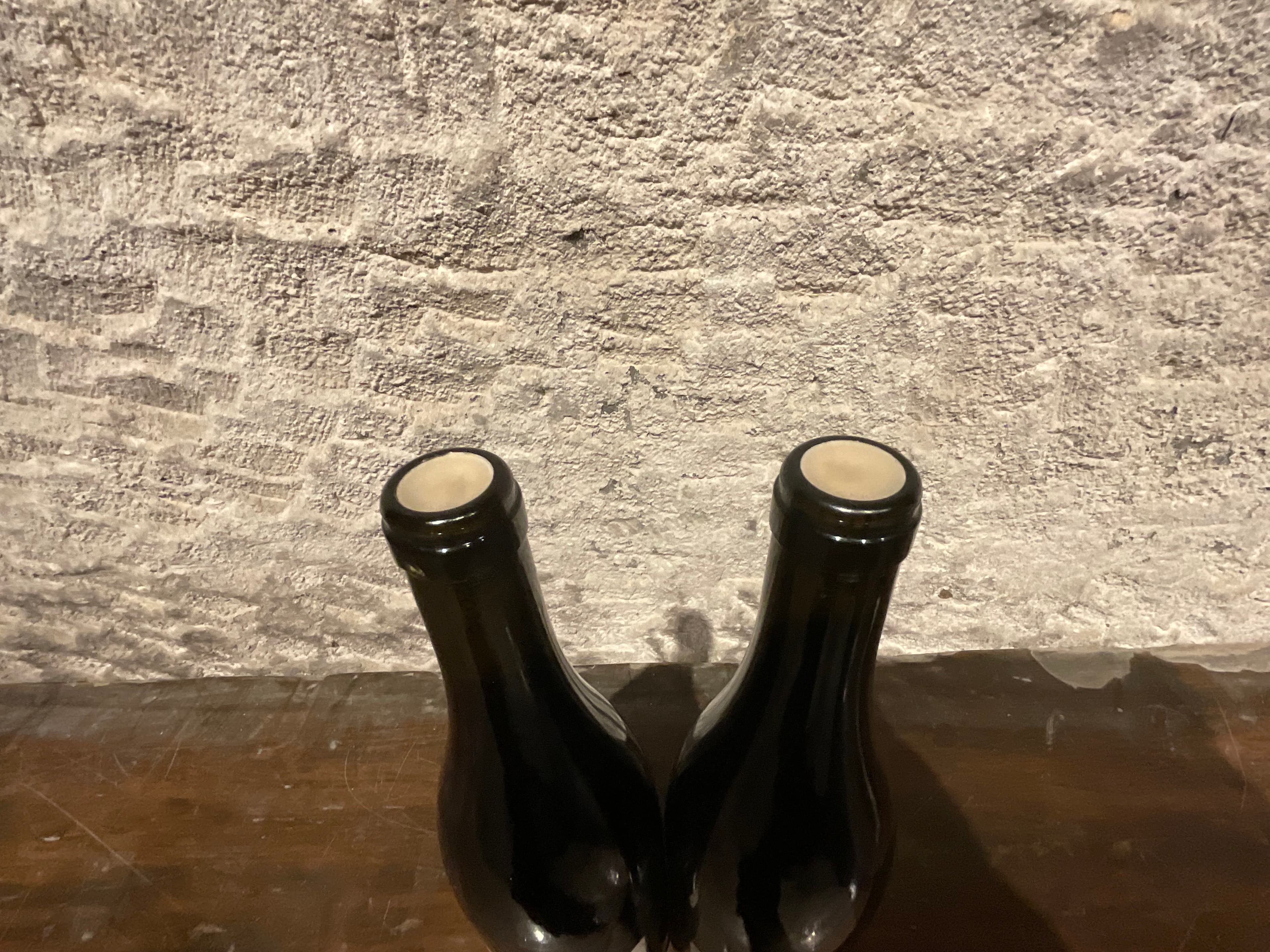 Capsules