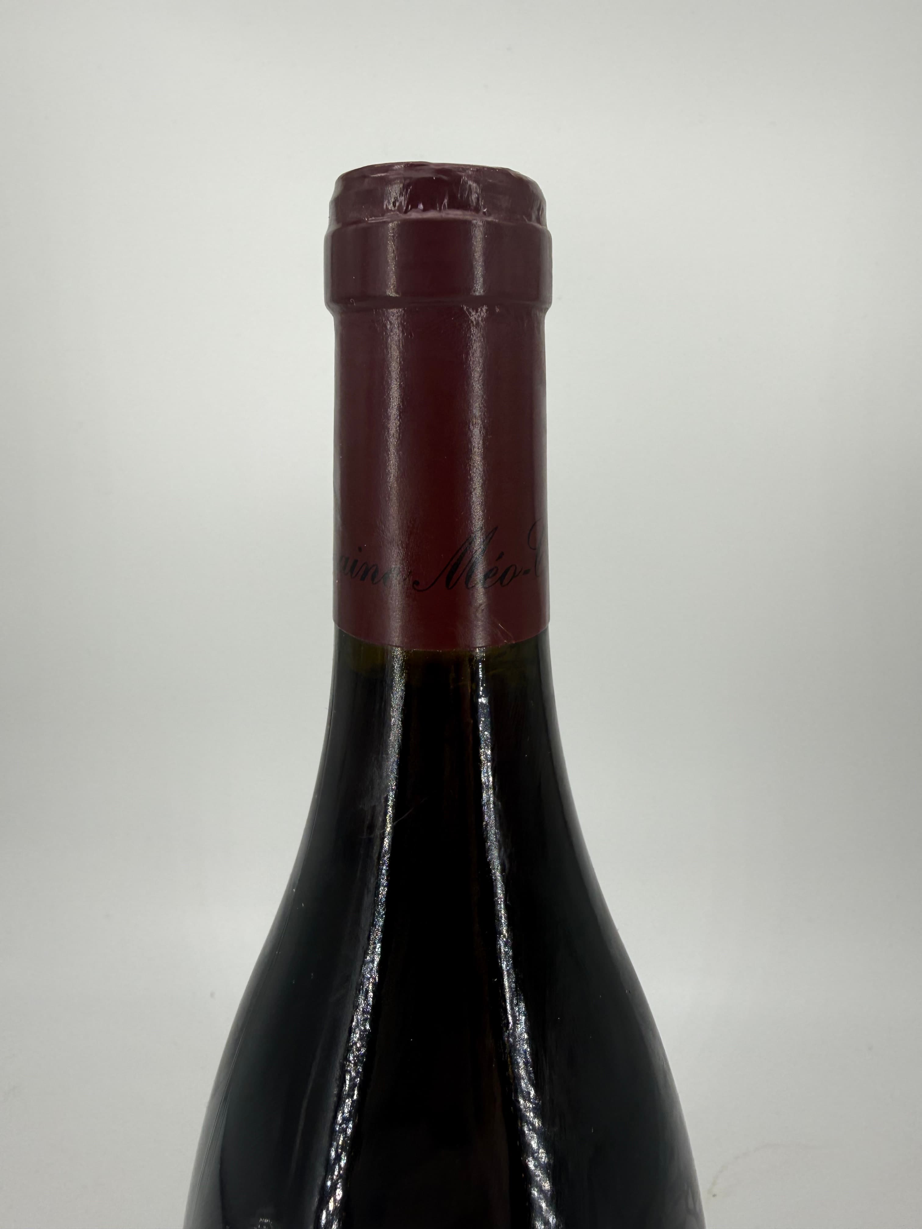 Wine Level