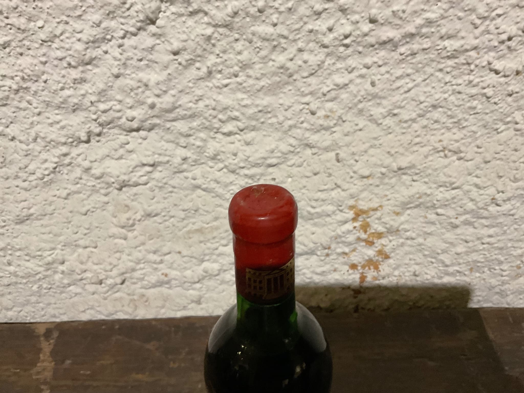 Capsules