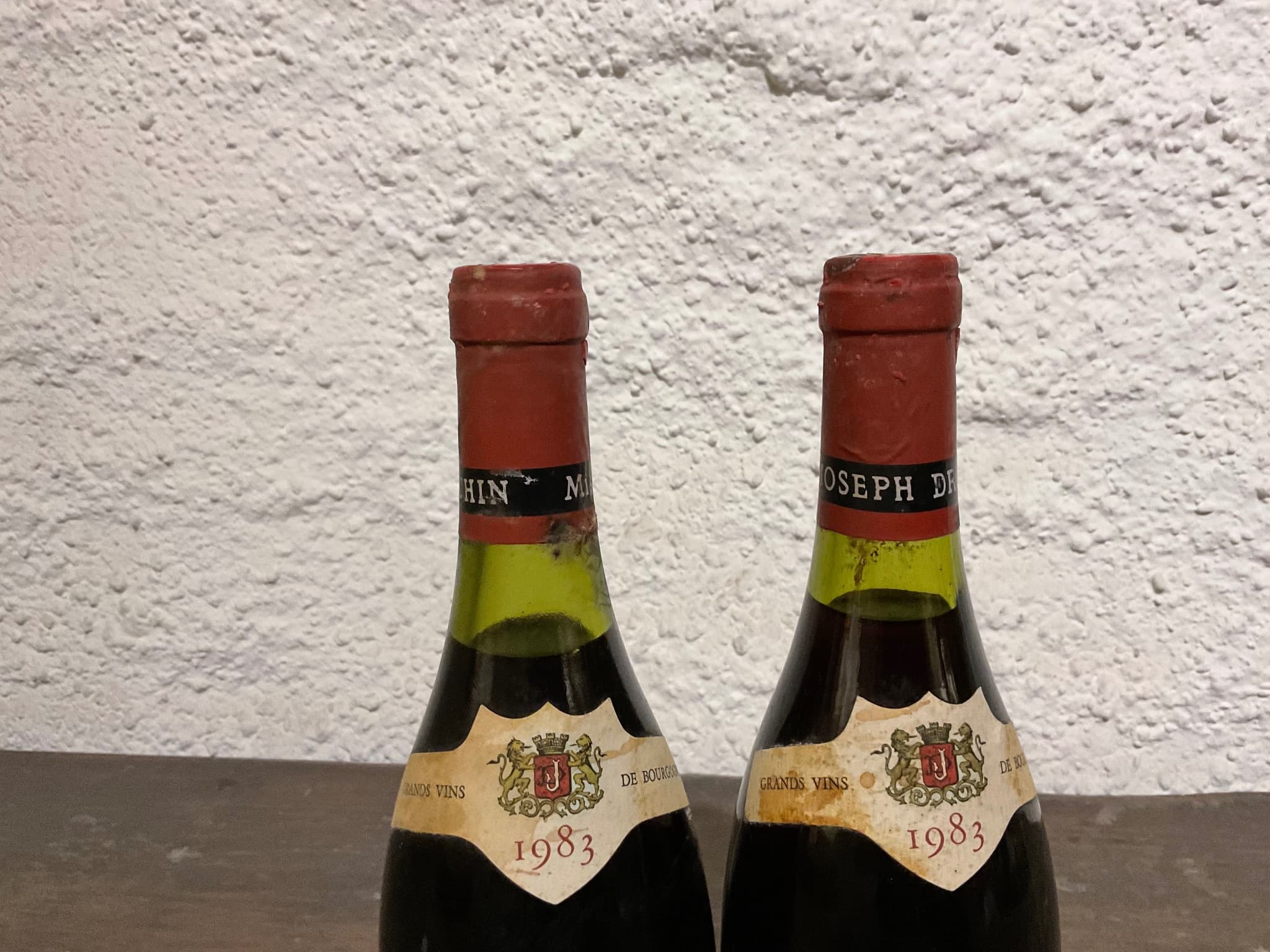 Niveau