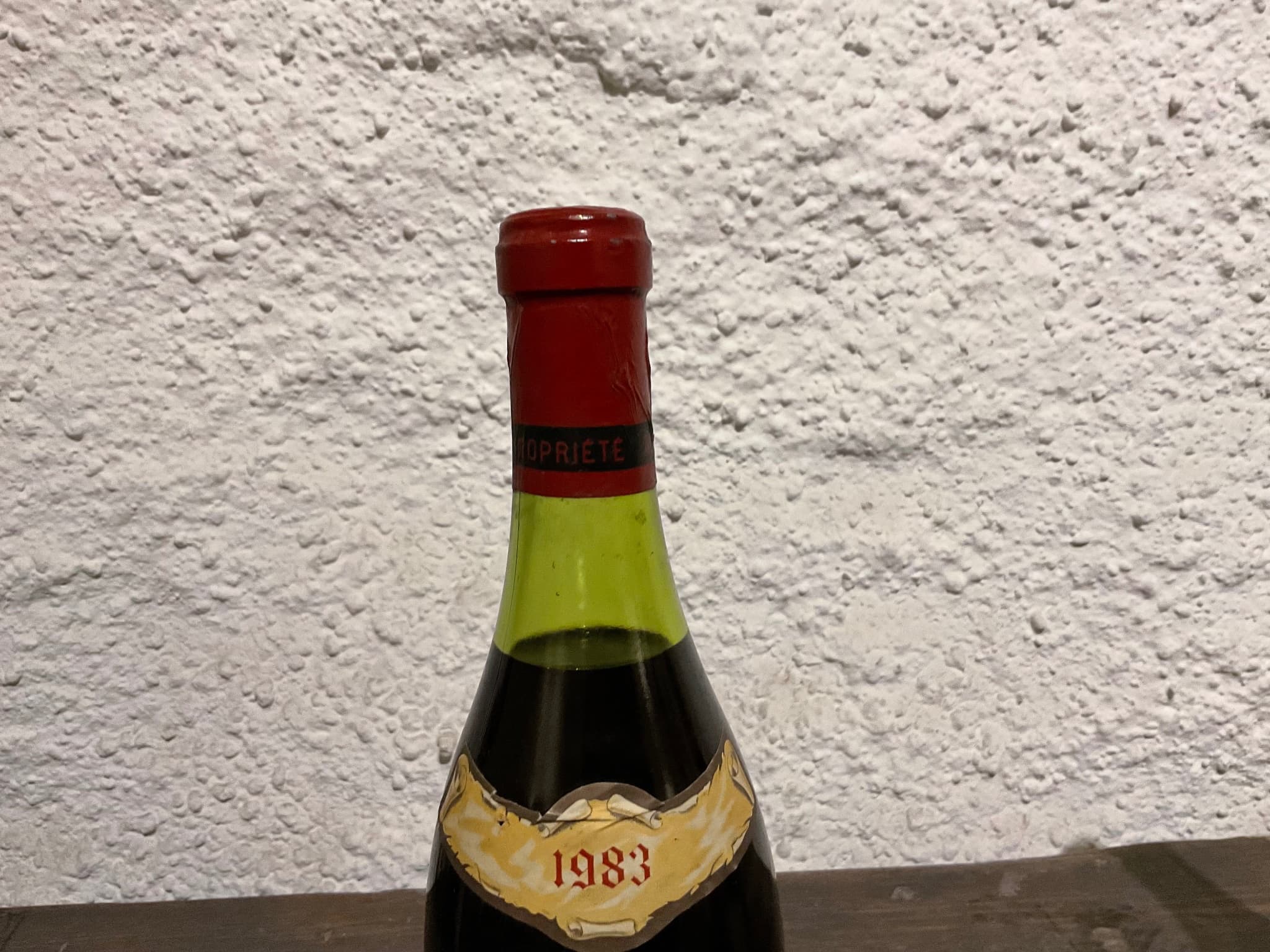 Niveau
