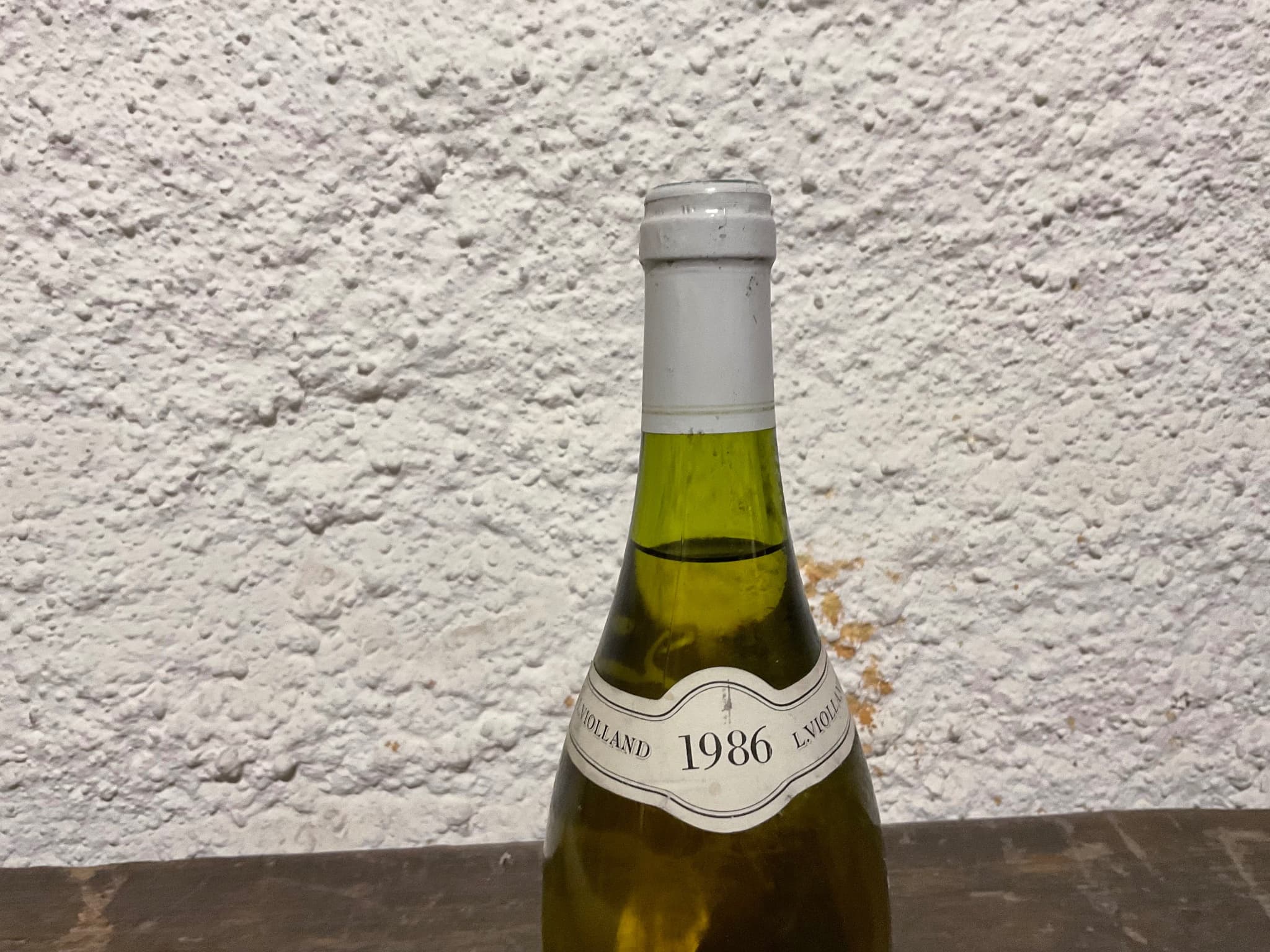 Niveau