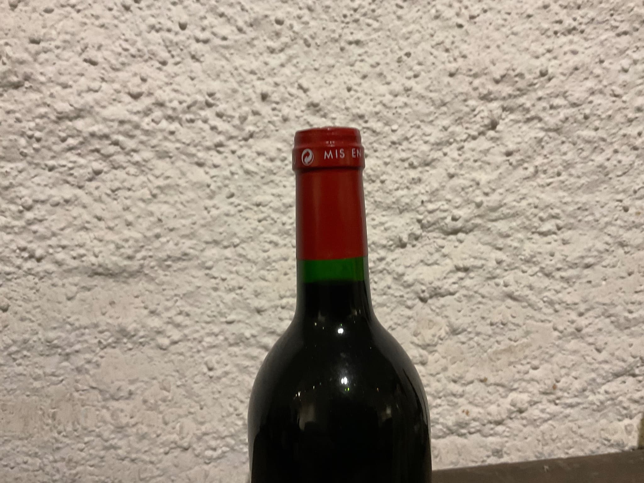 Niveau
