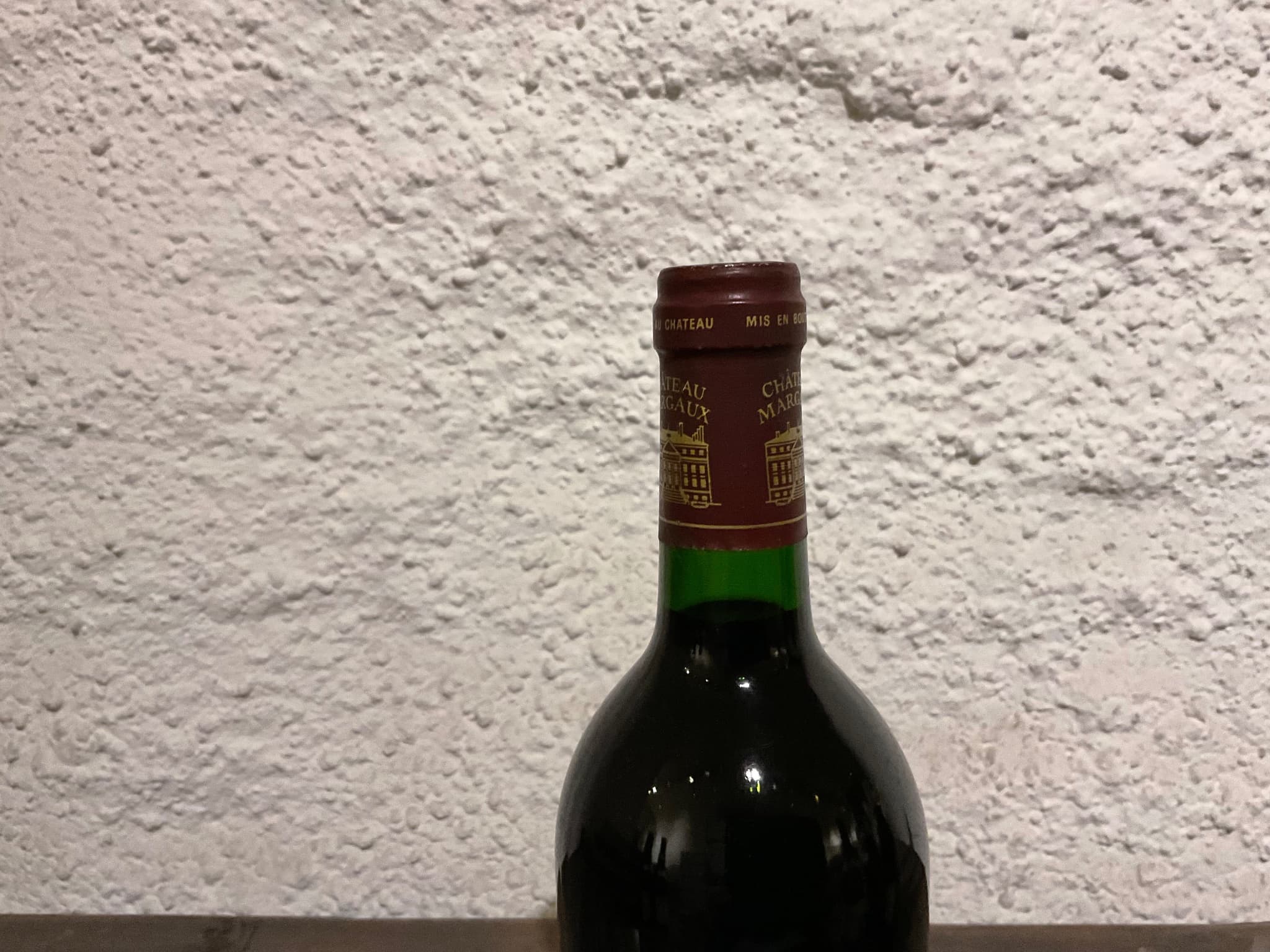Niveau