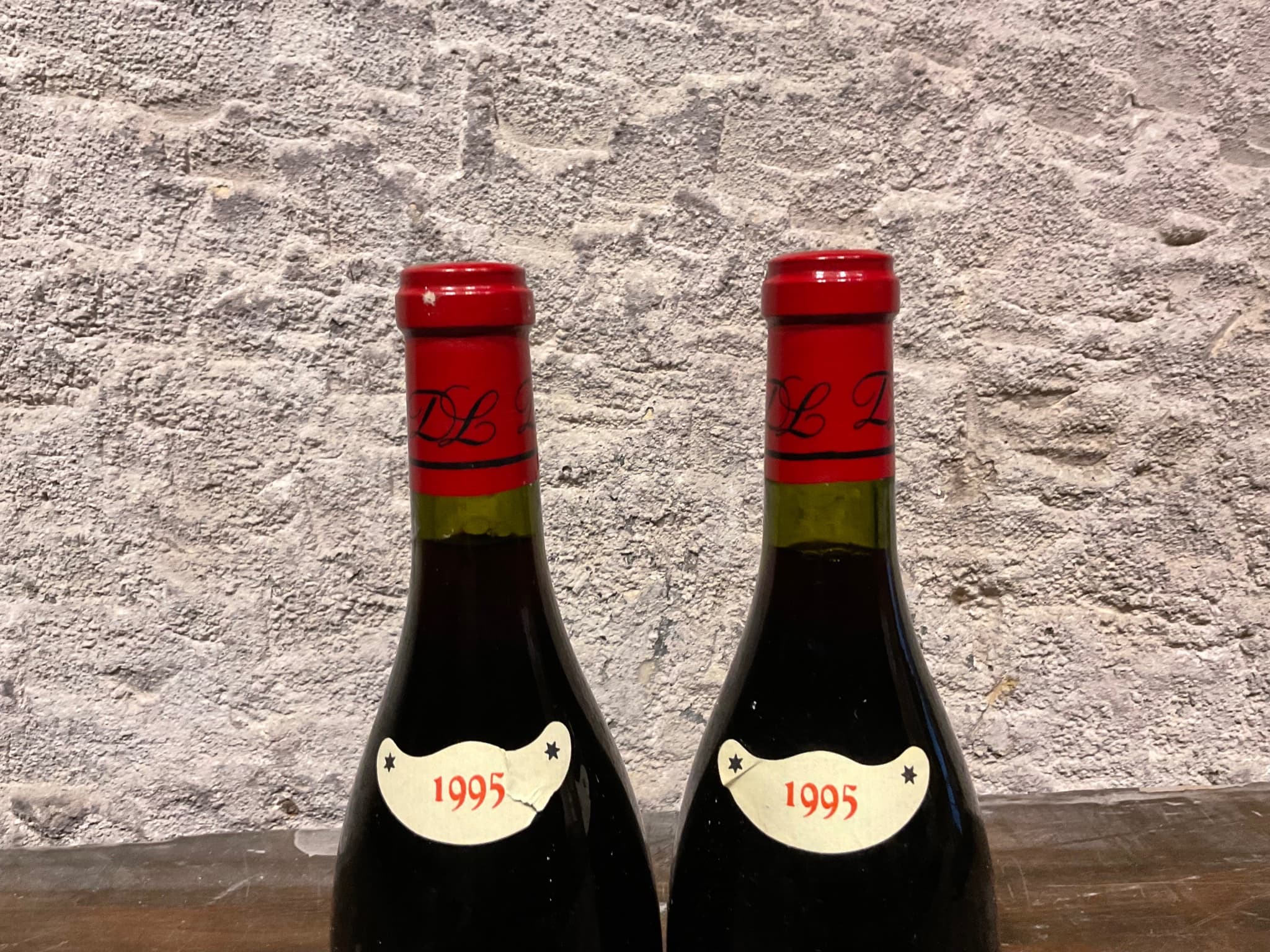 Niveau