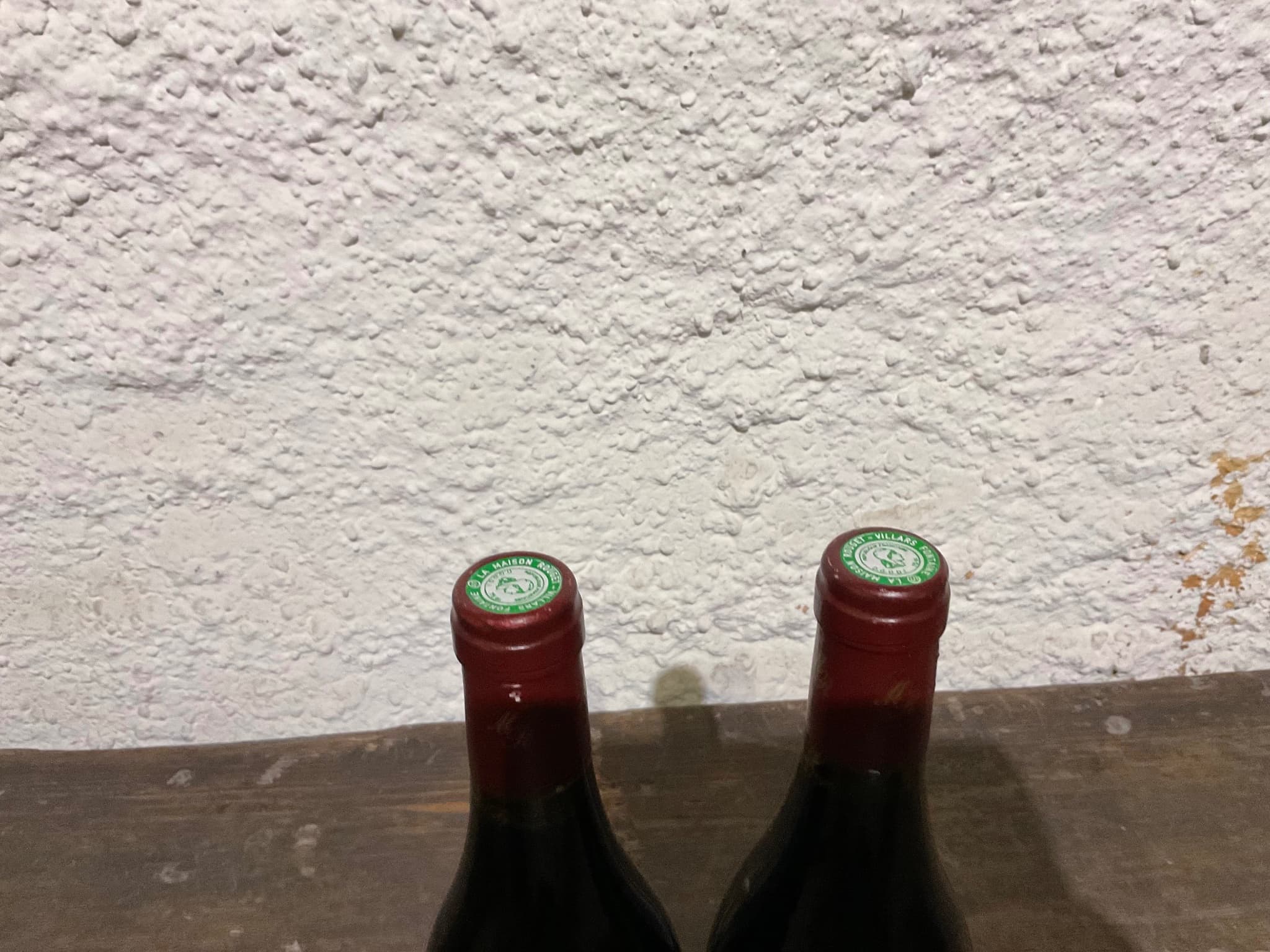 Capsules