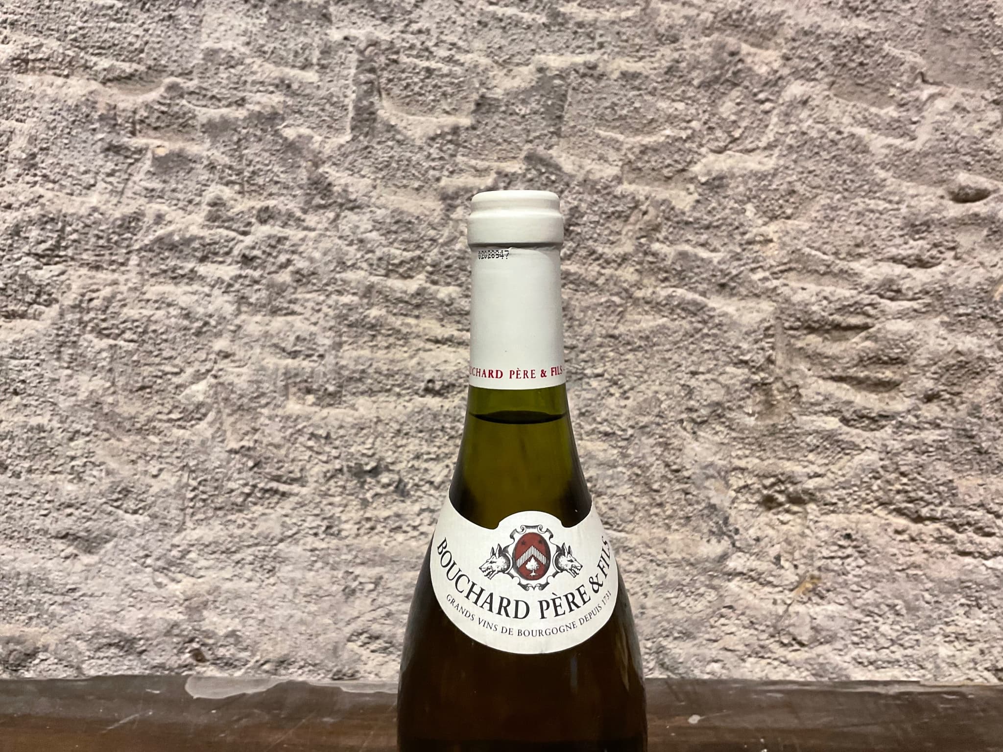 Niveau