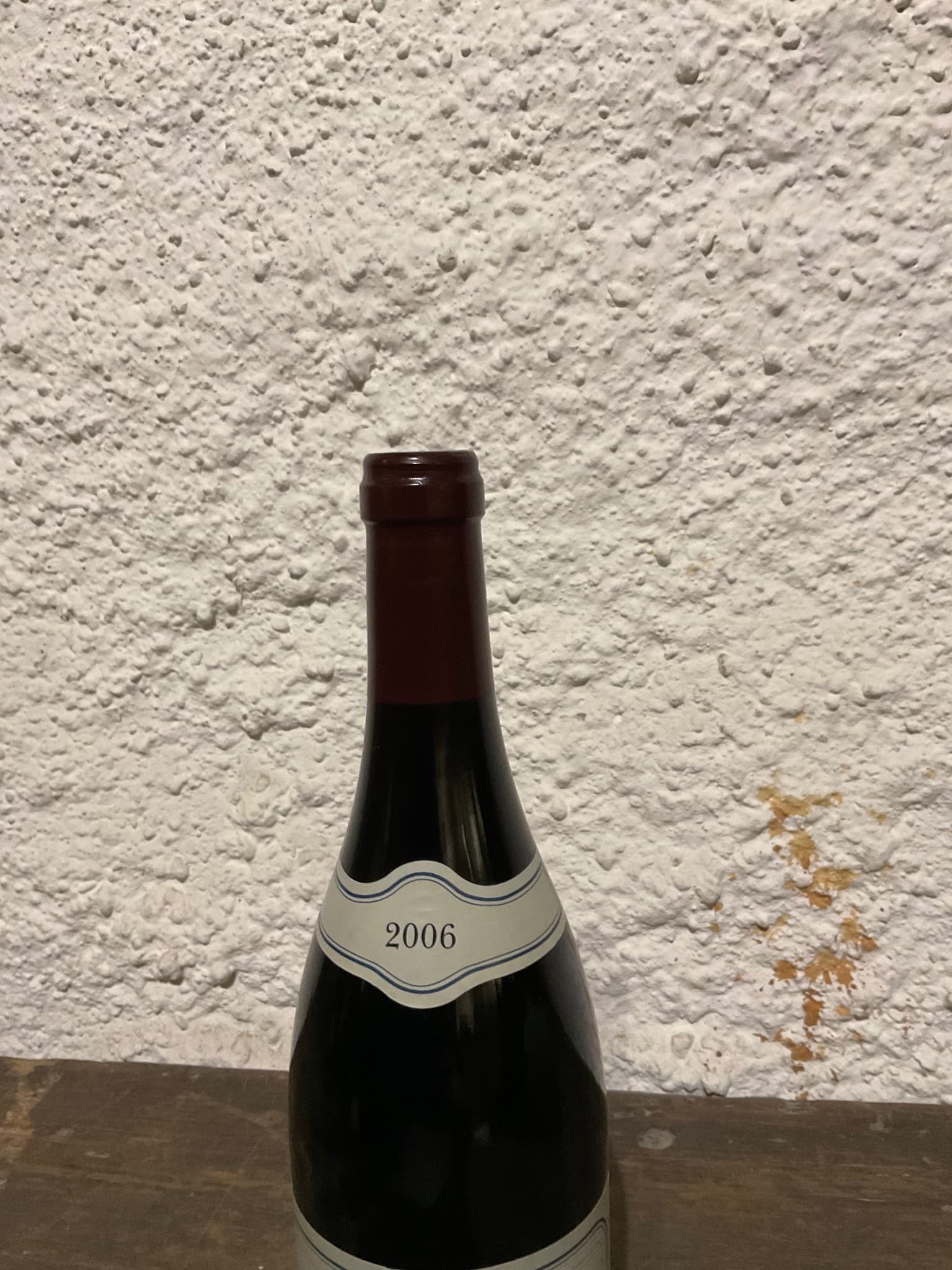 Niveau