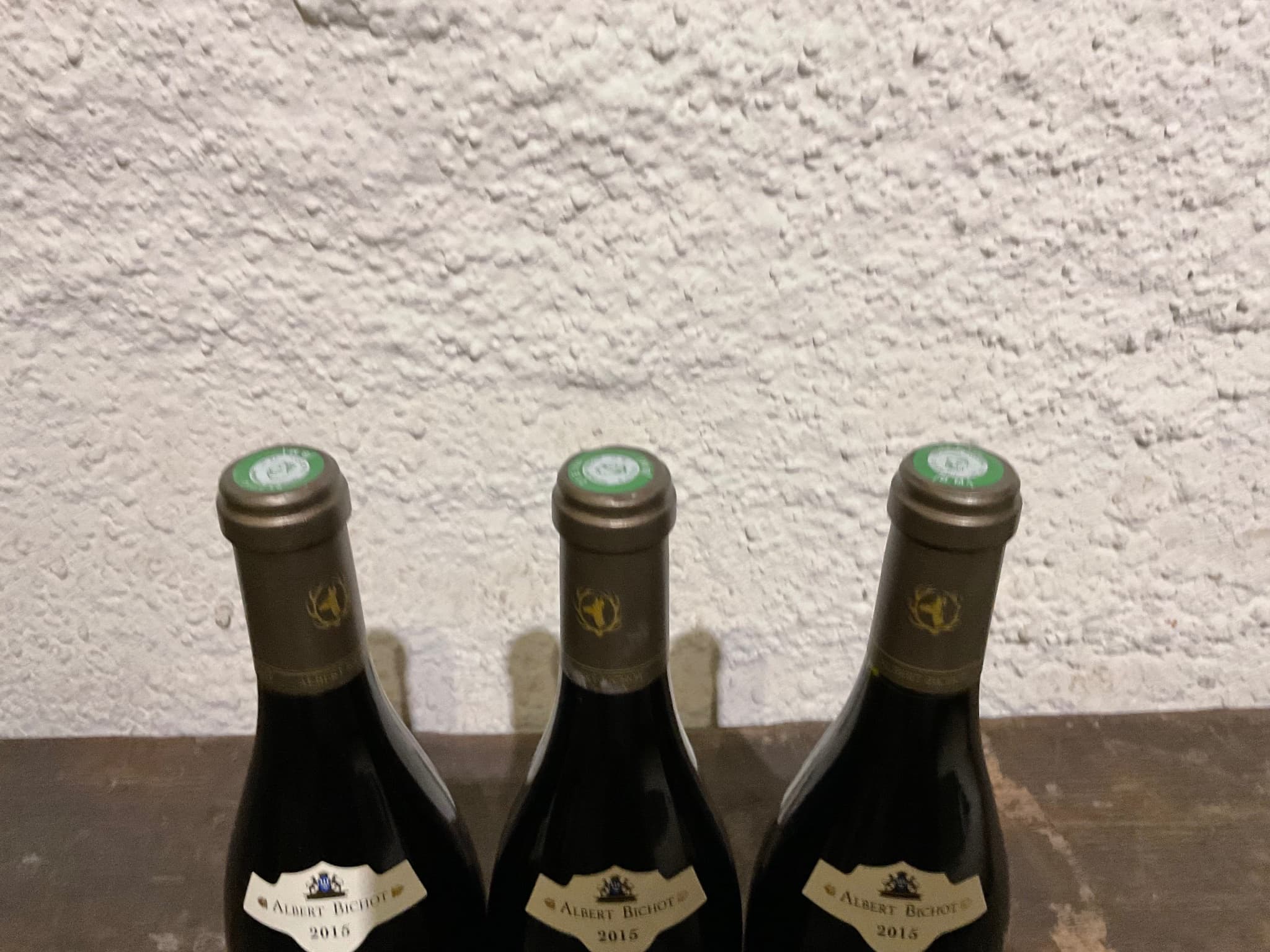 Capsules