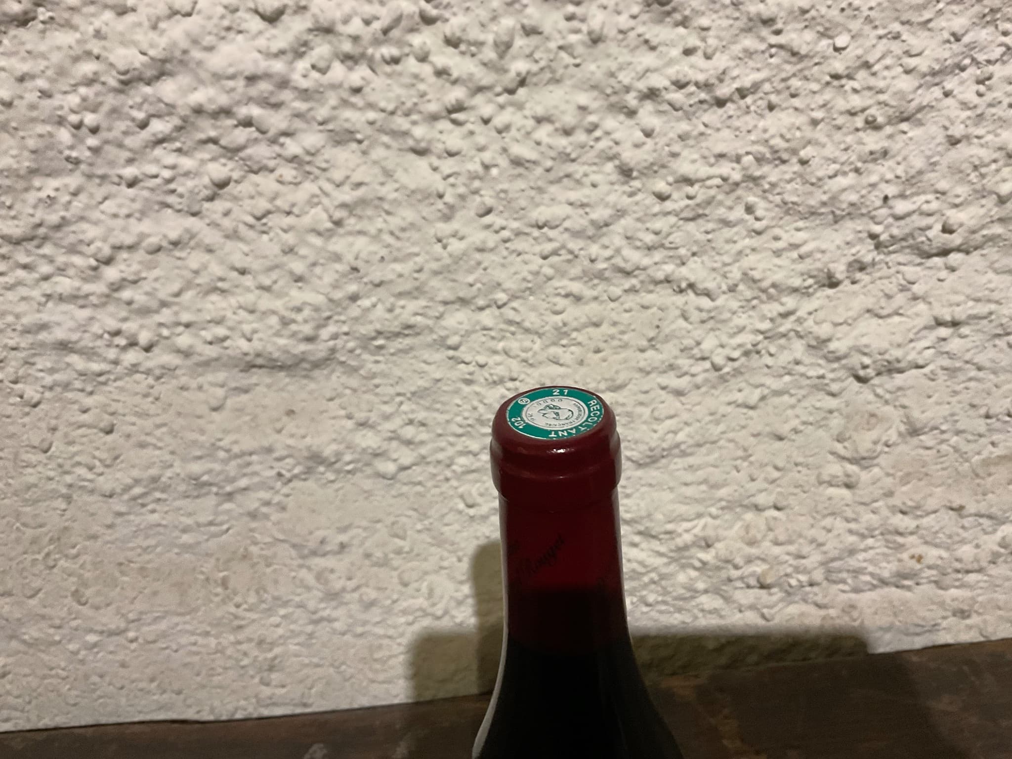 Capsules