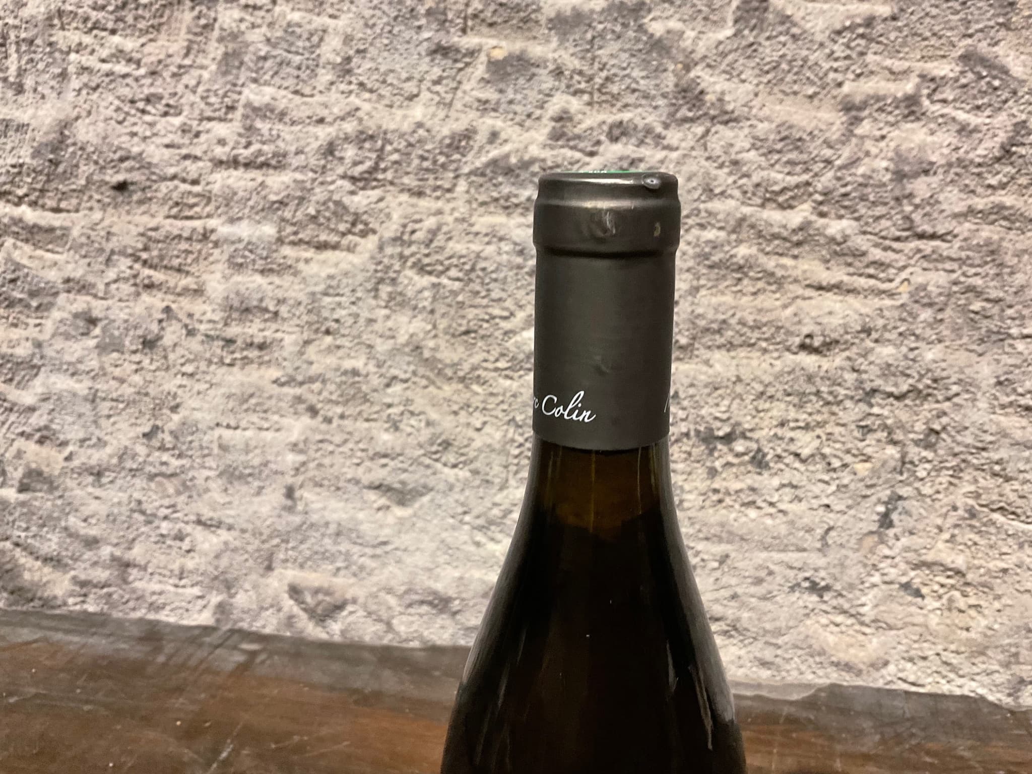 Niveau