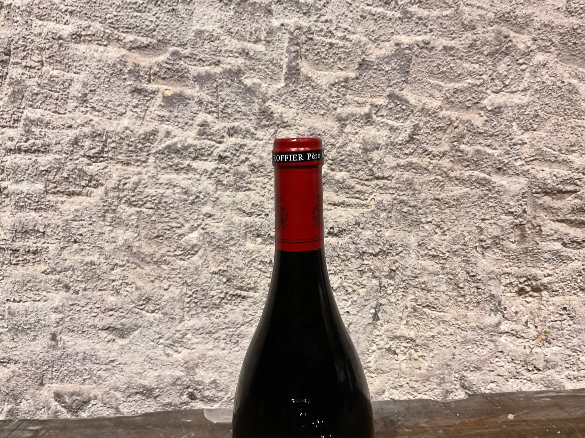 Niveau
