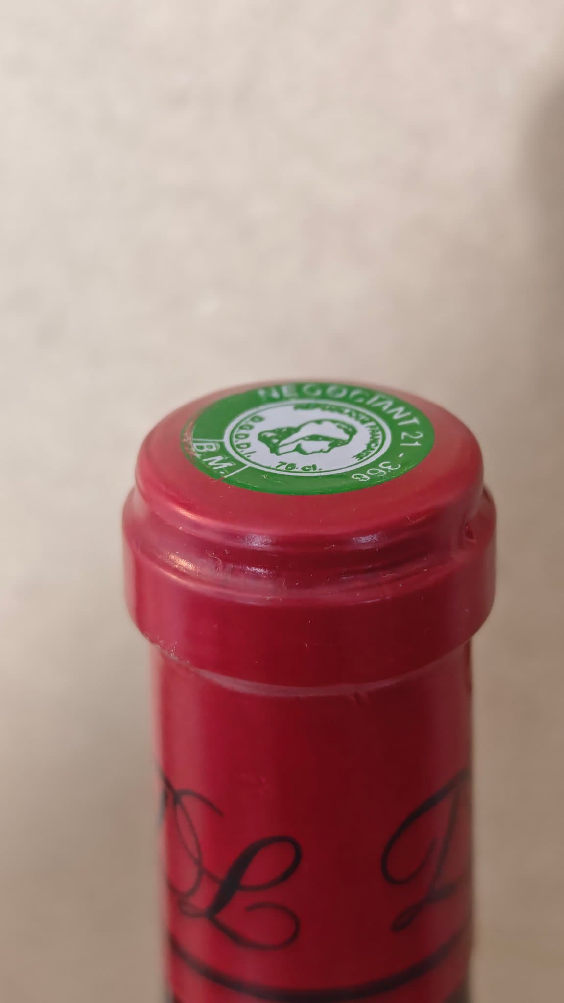 Capsules