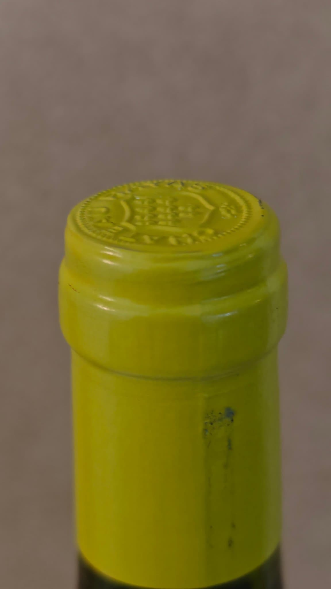 Capsules