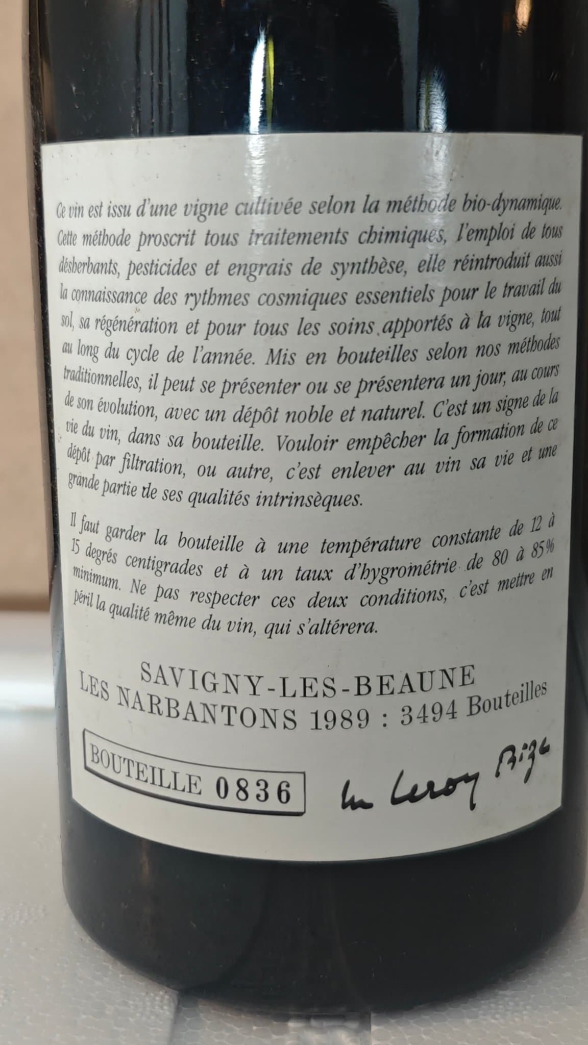 Photo supplémentaire 1