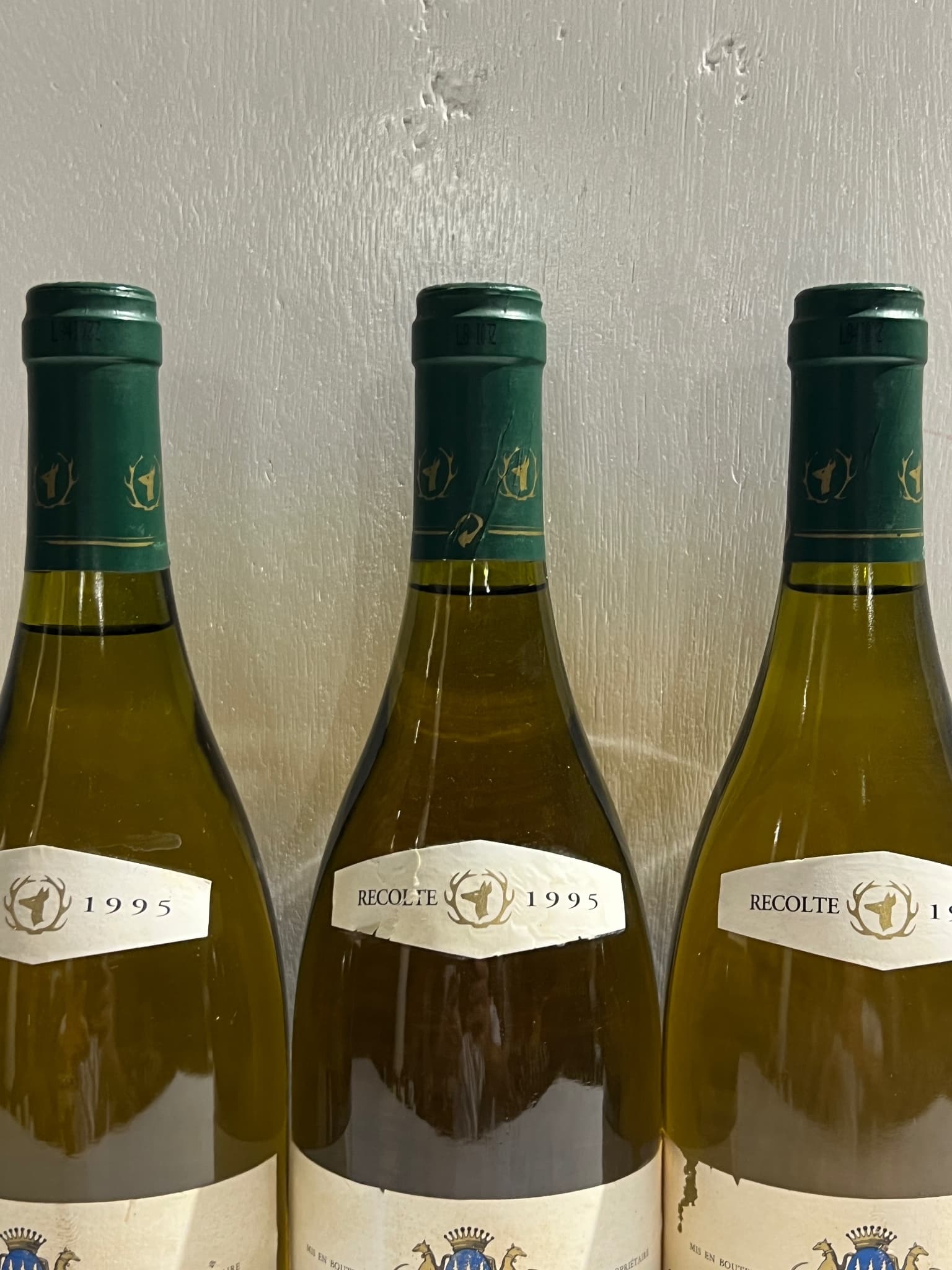 Niveau