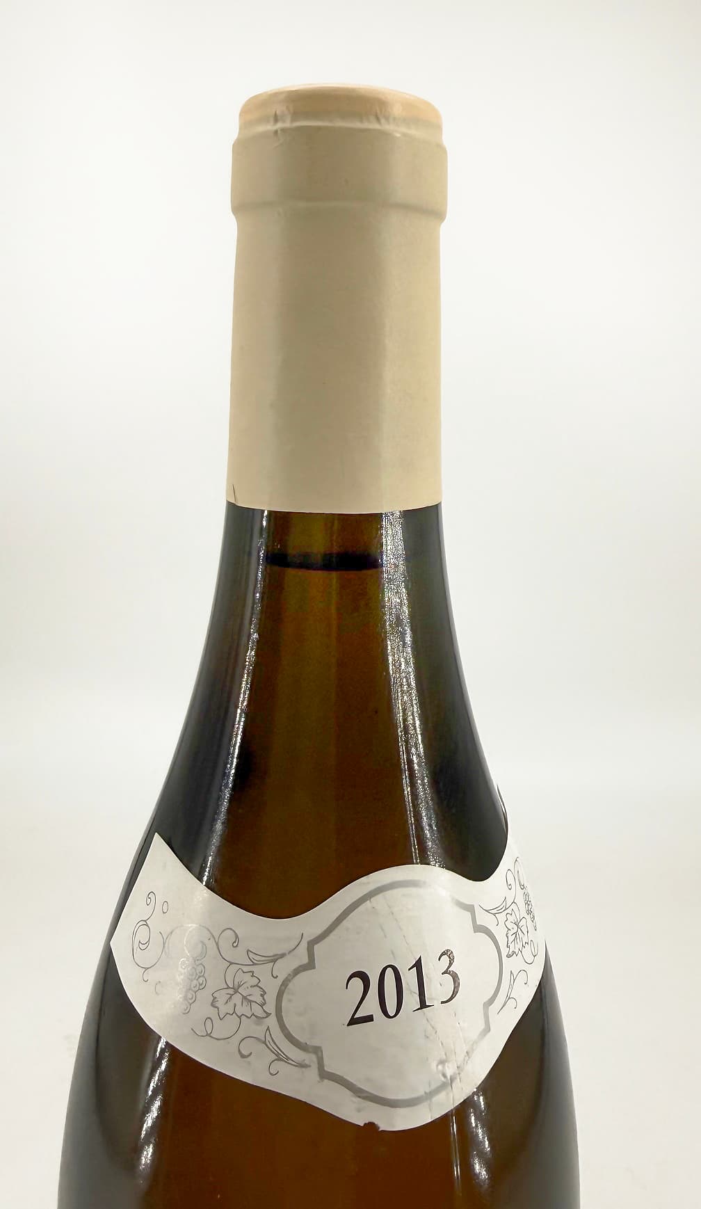 Wine Level
