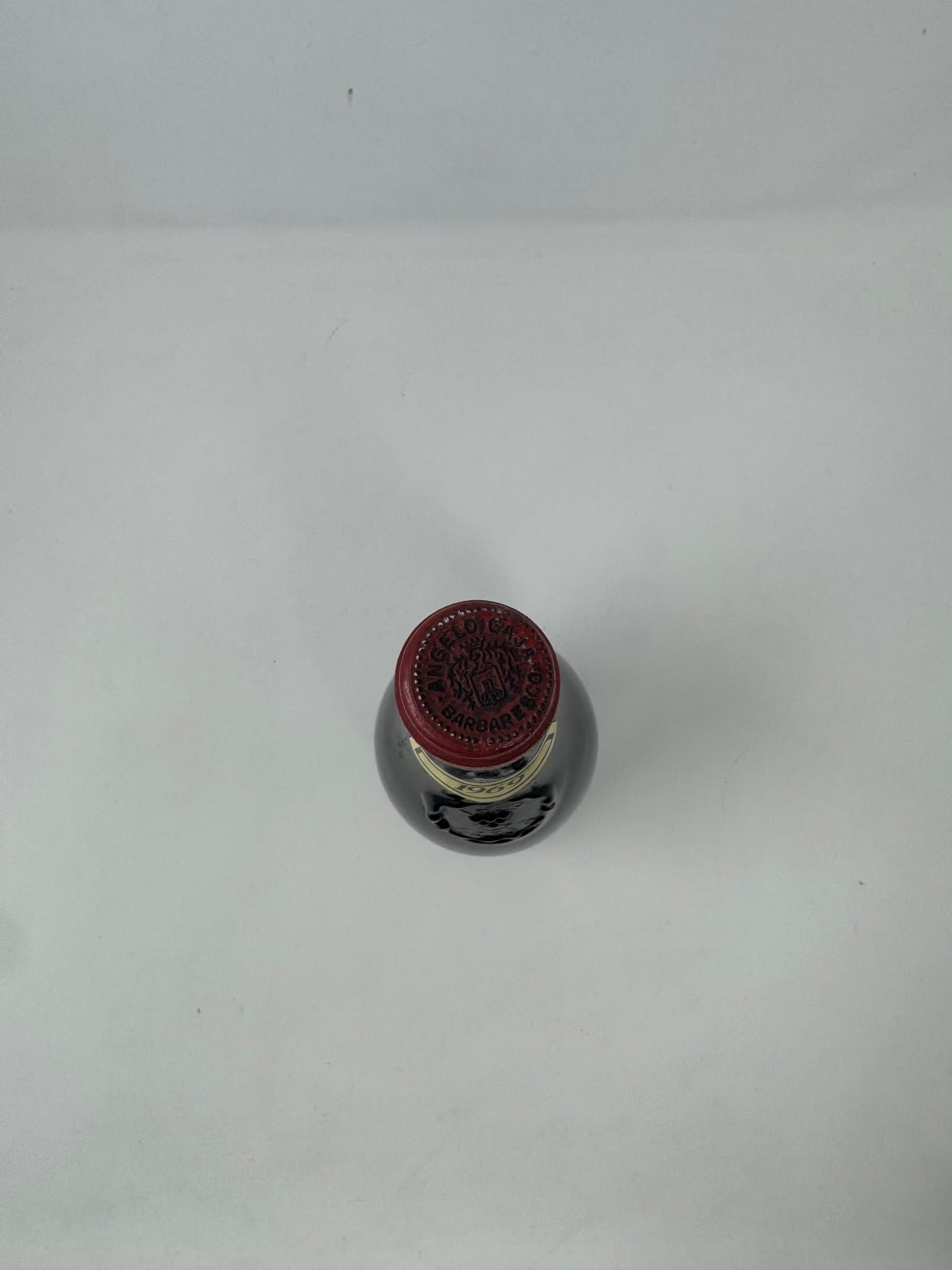 Capsules