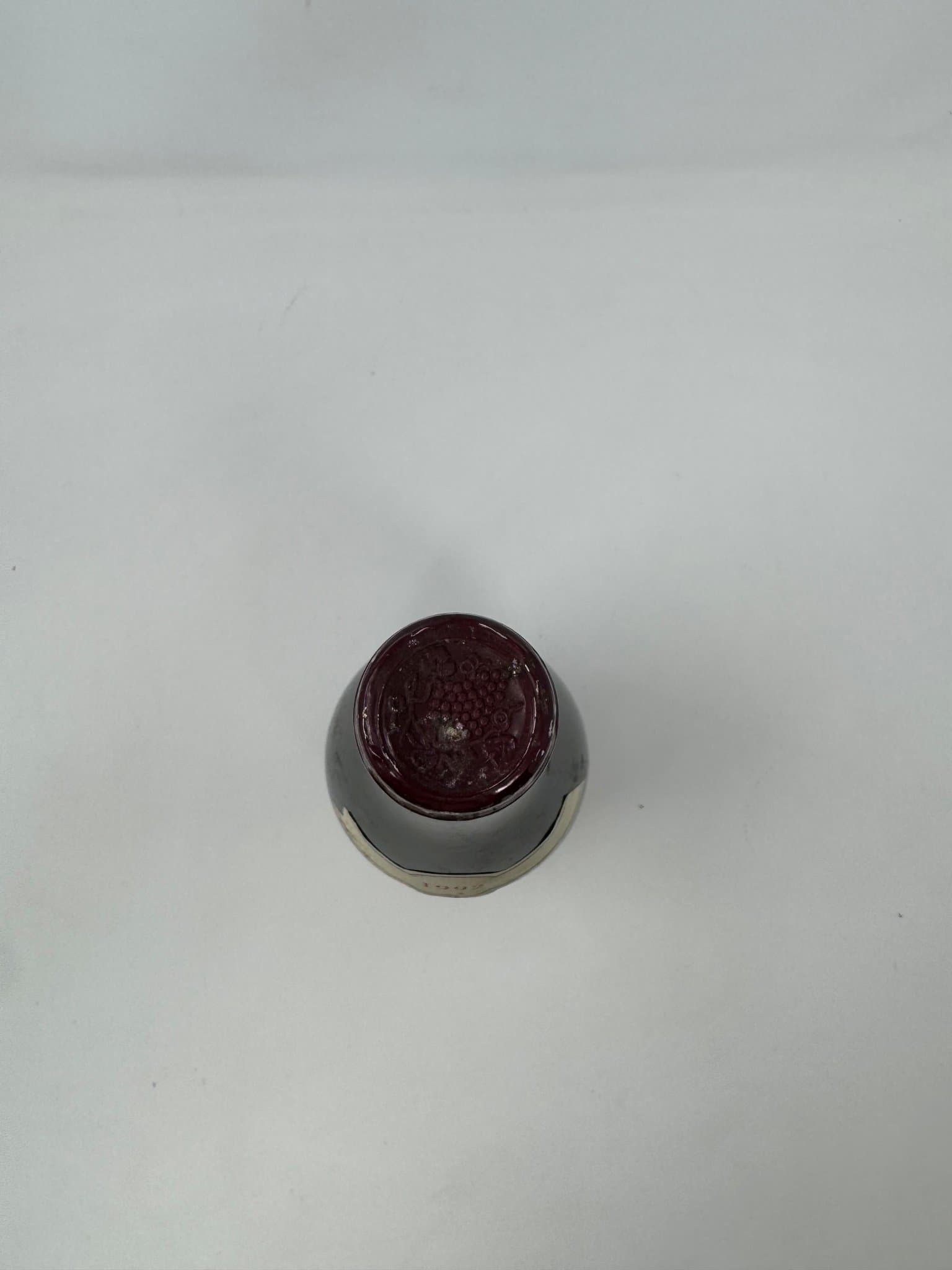 Capsules