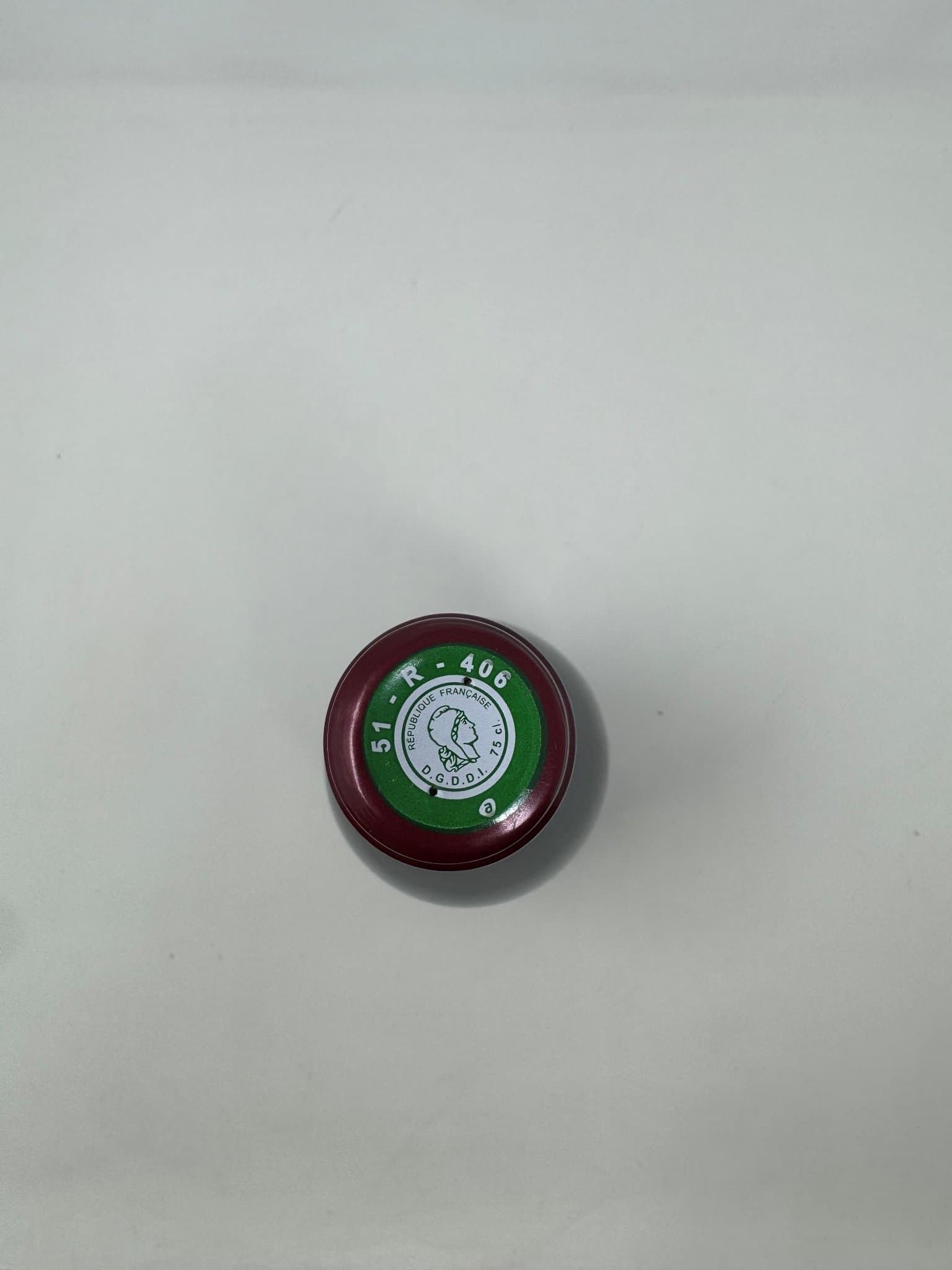 Capsules