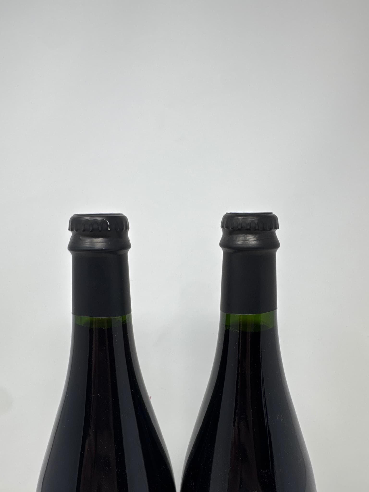 Wine Level