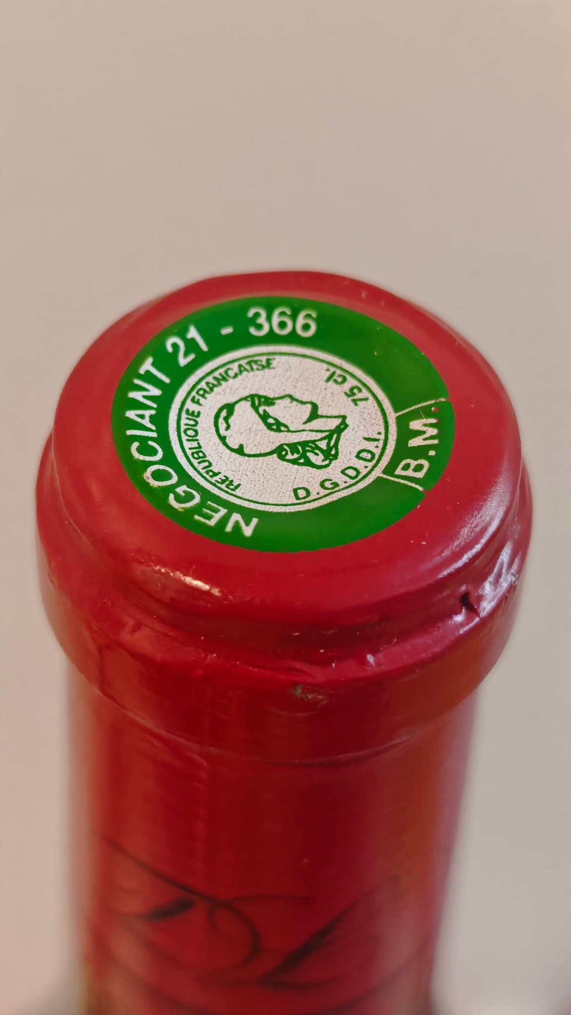 Capsules