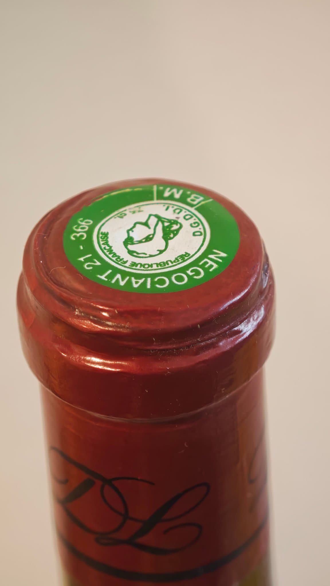Capsules