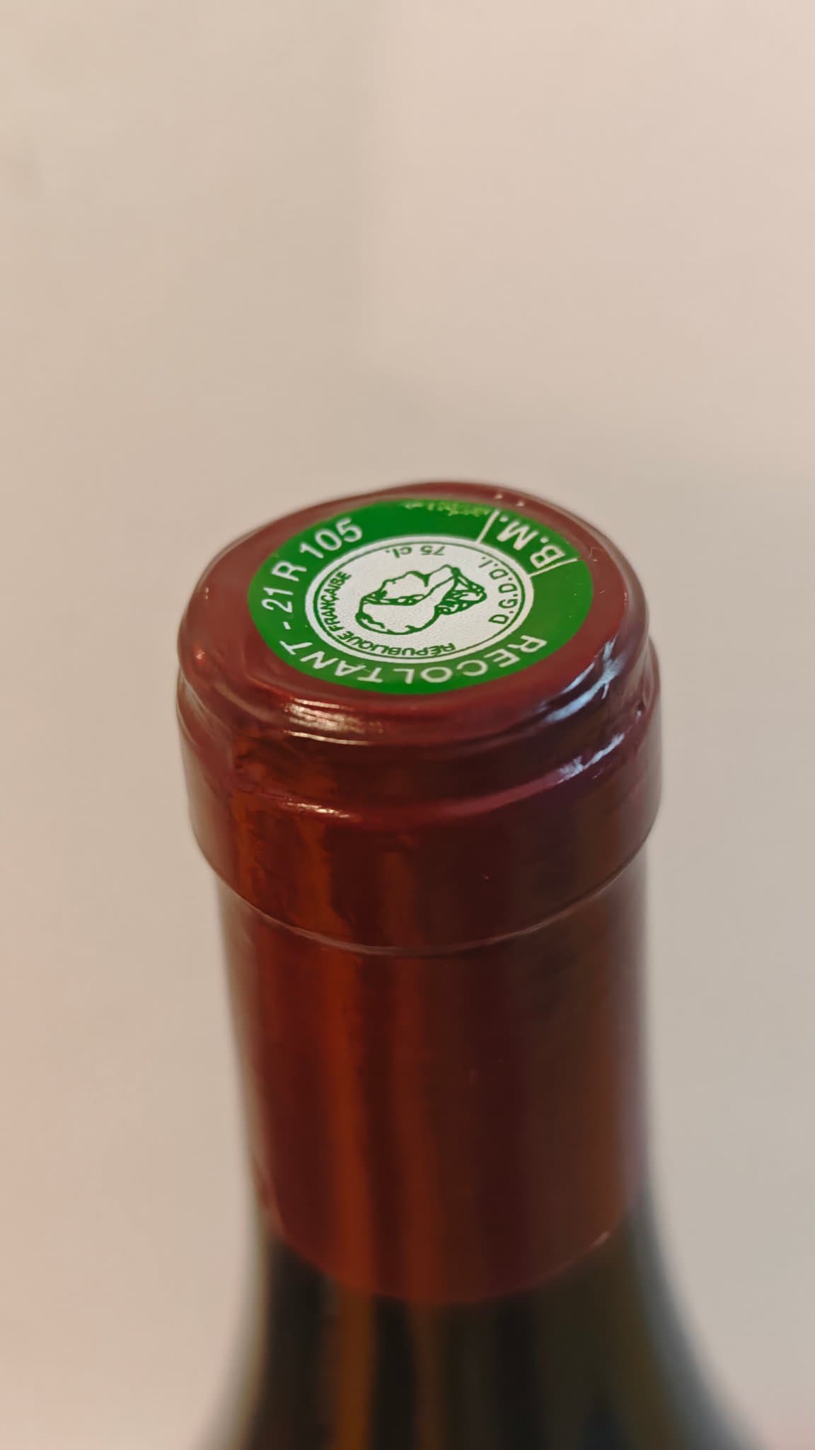 Capsules