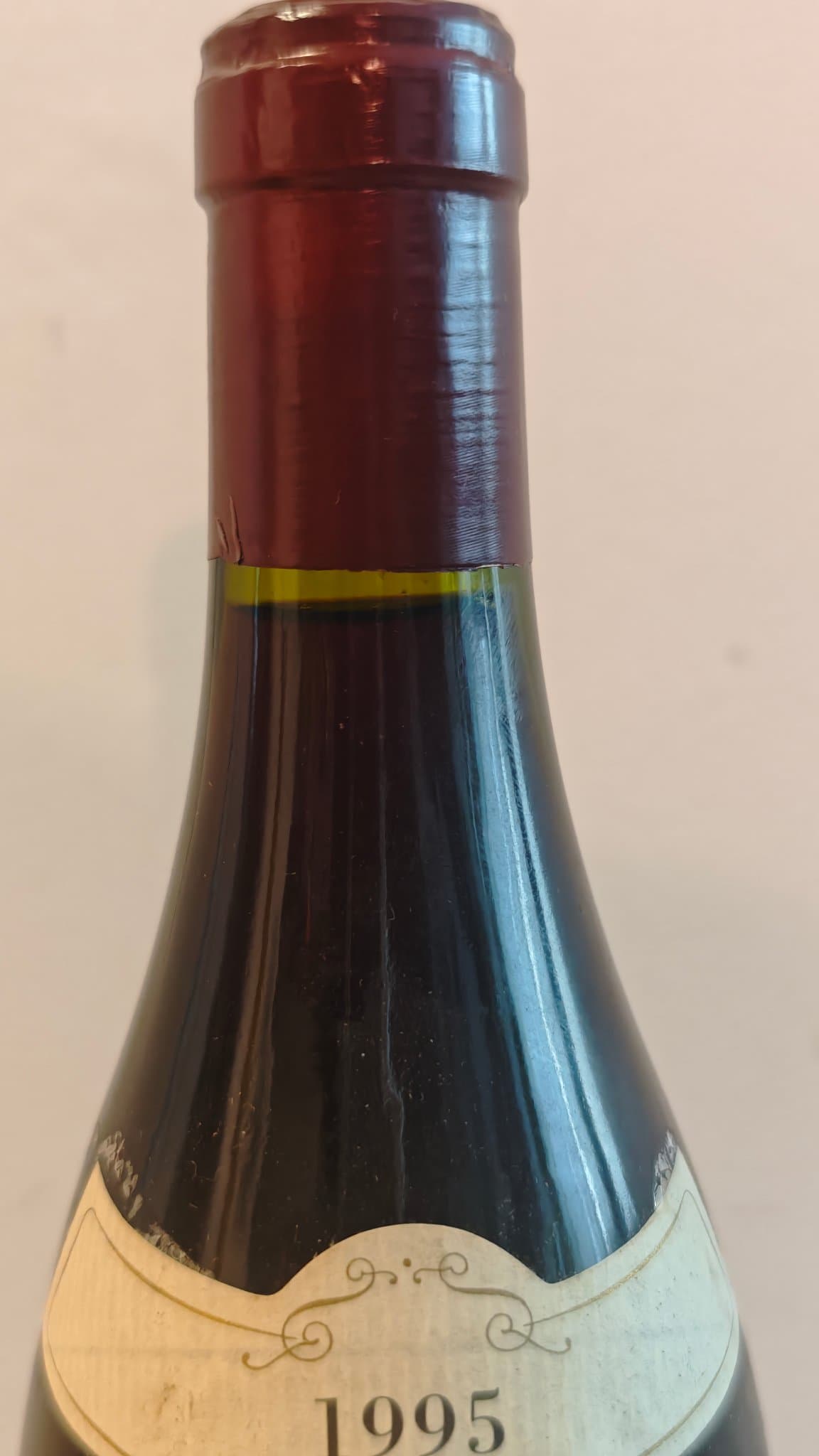 Niveau
