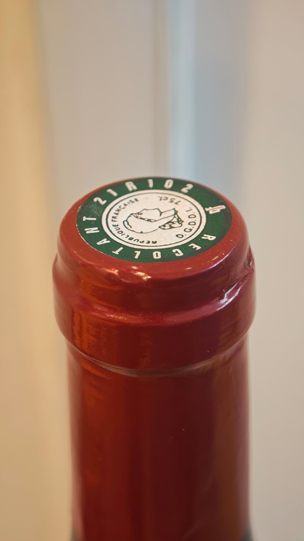 Capsules