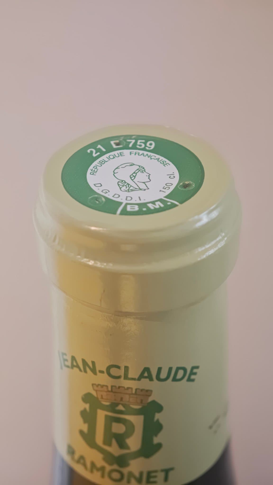 Capsules