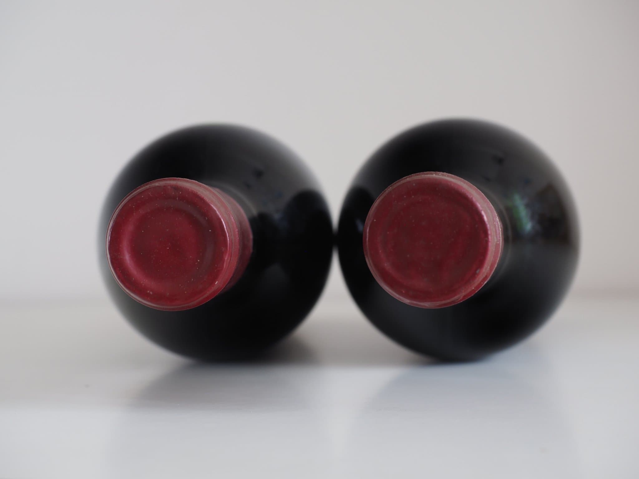 Capsules