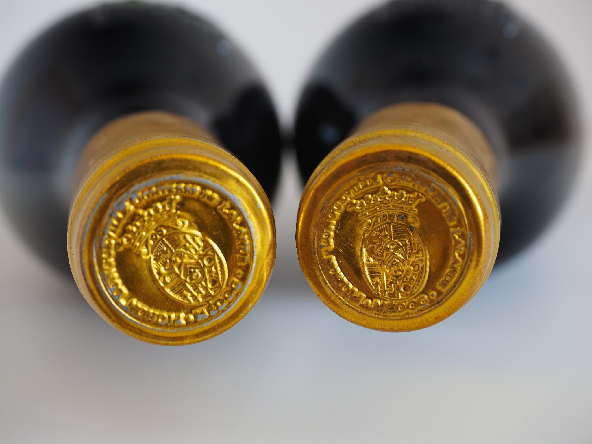 Capsules