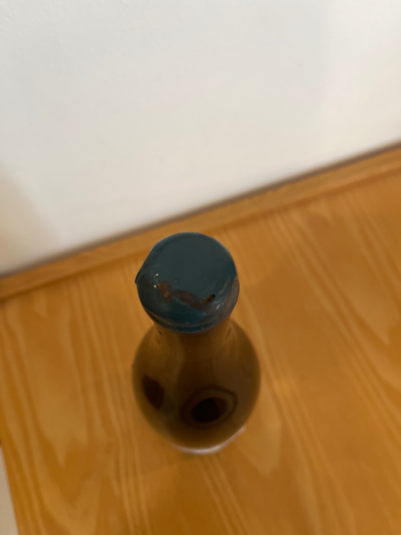 Capsules