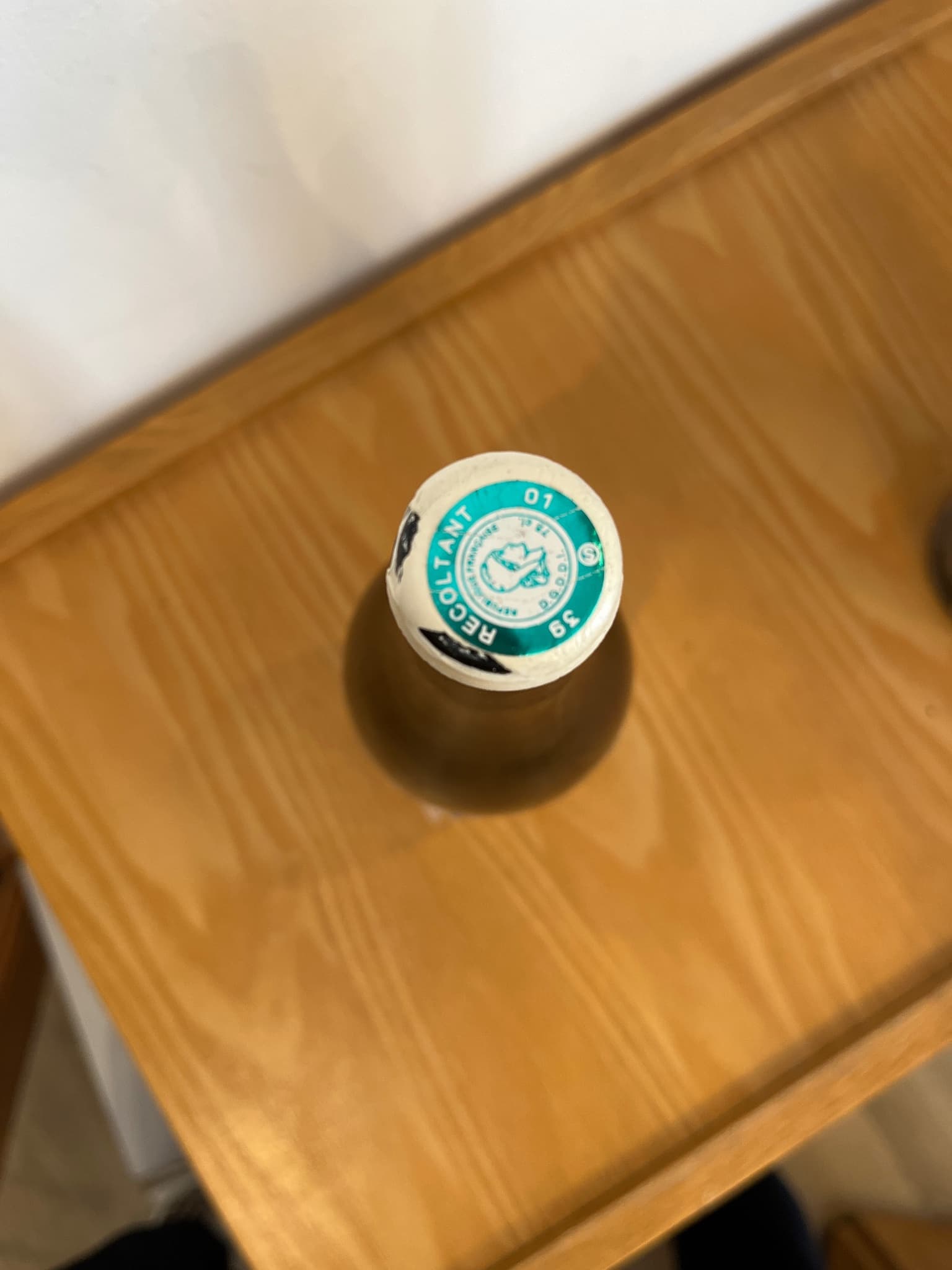 Capsules
