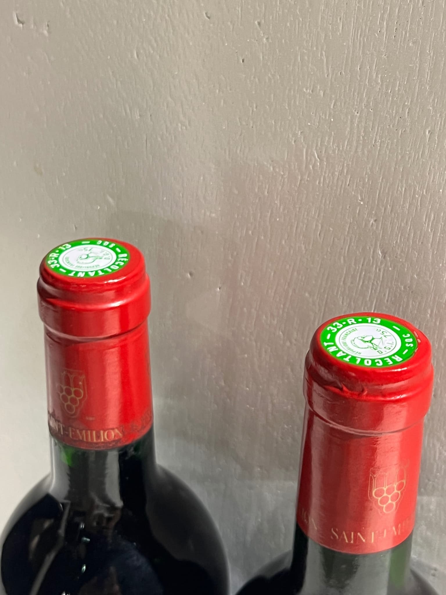 Capsules