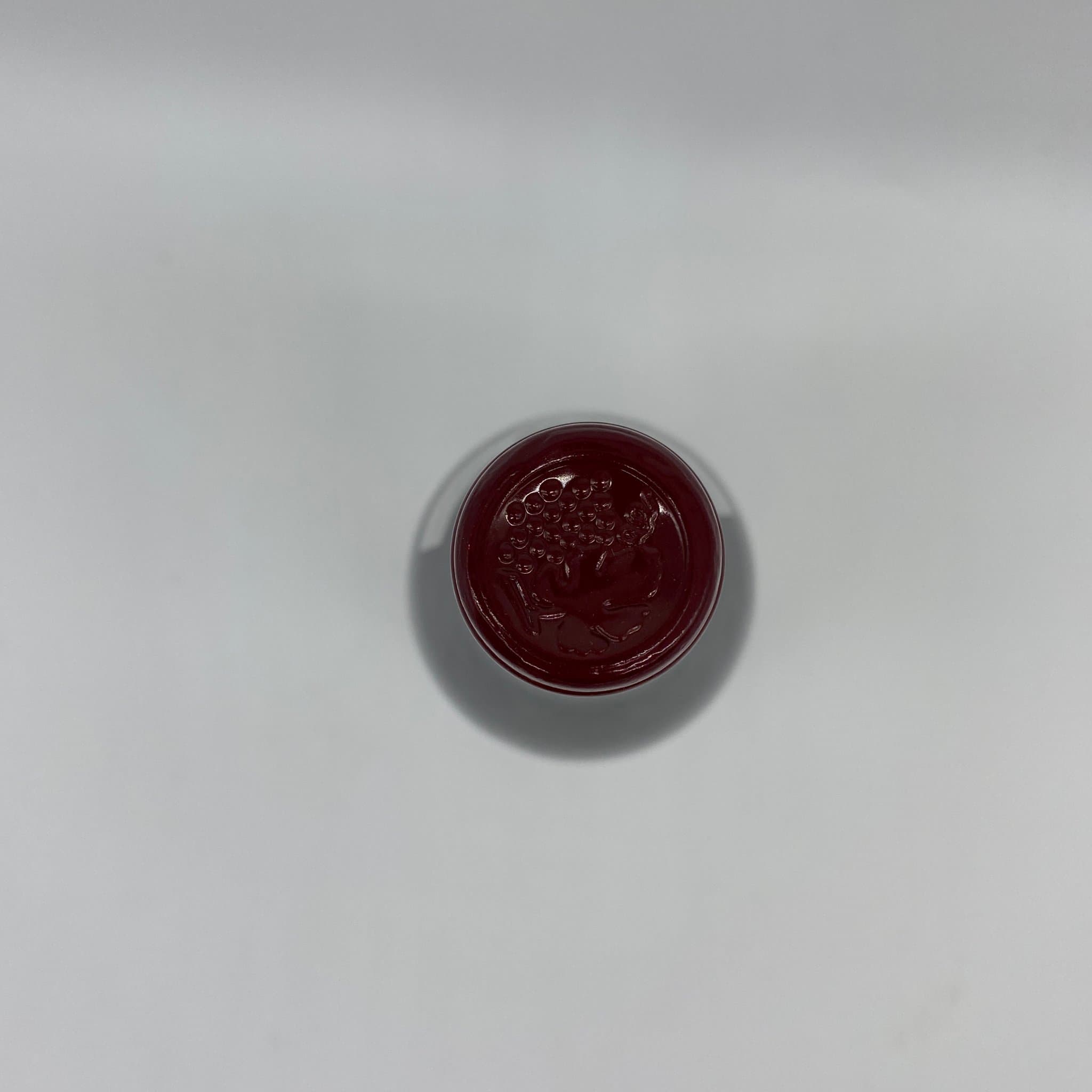 Capsules