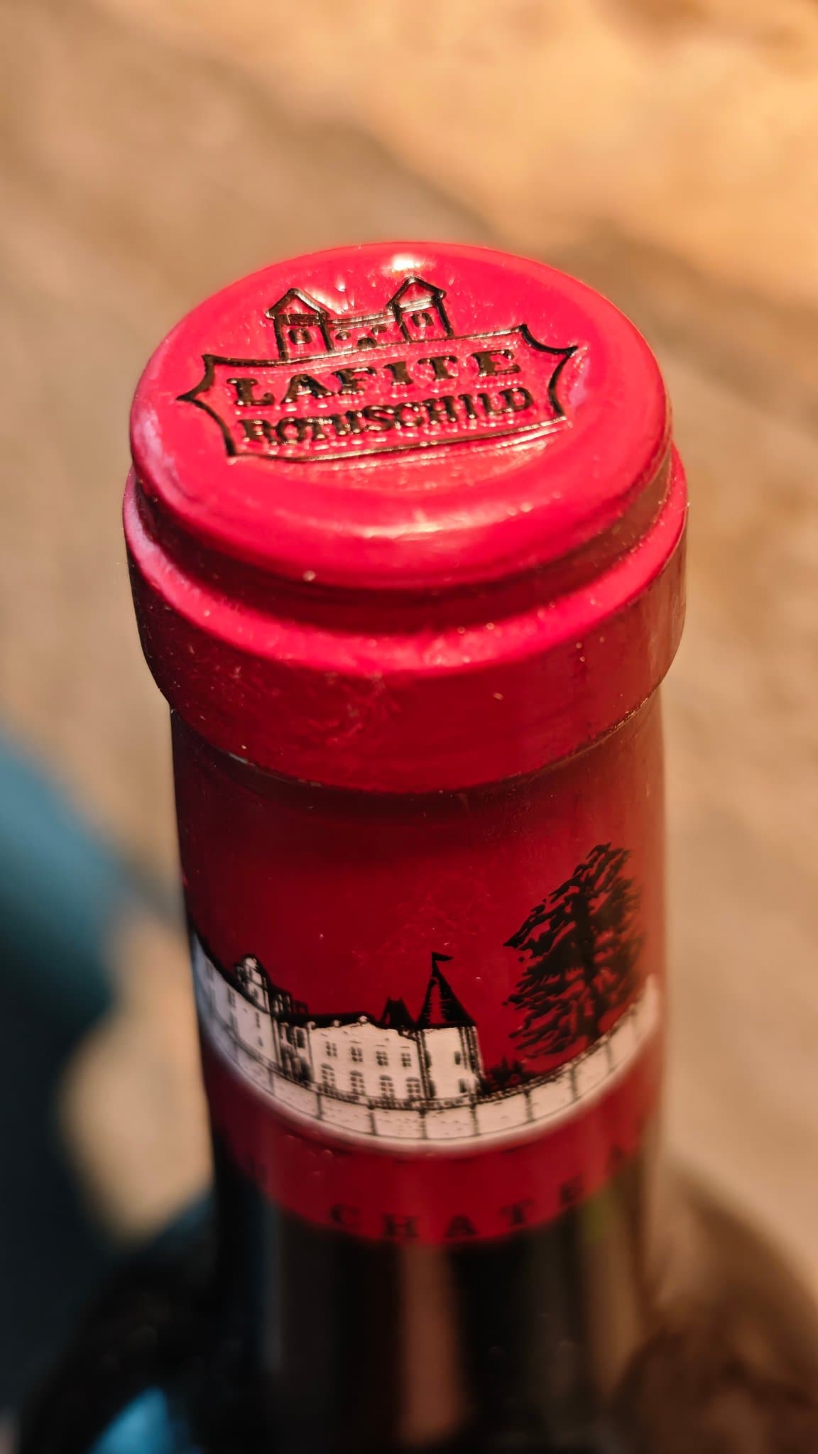 Capsules