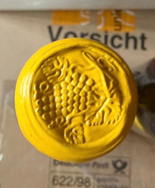 Capsules