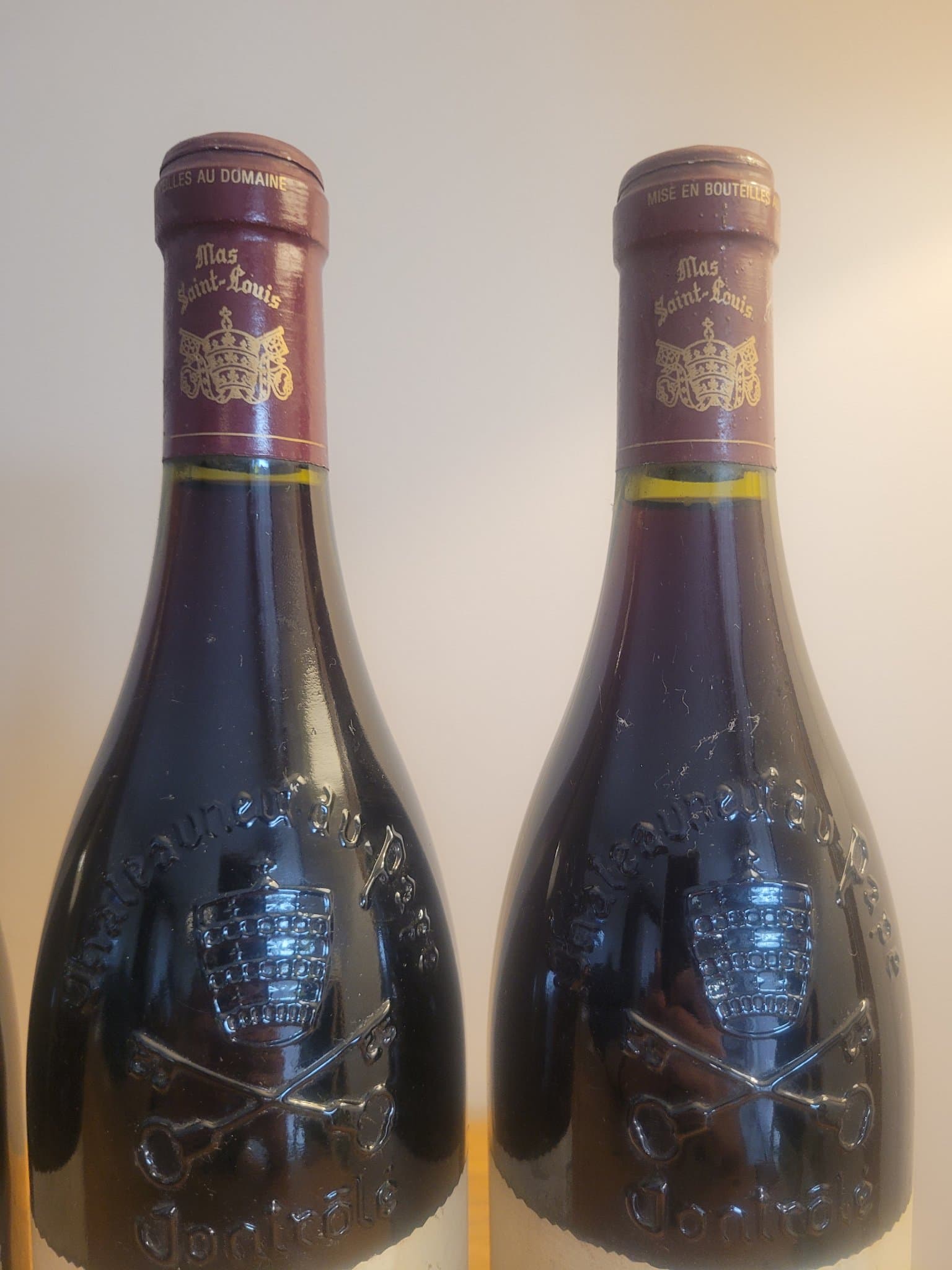 Niveau