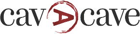 logo Cavacave