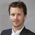 Aurélien