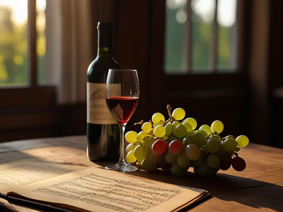 CAVACAVE (Wine Project S.A.S.)