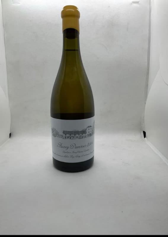 Auxey-Duresses, Domaine d'Auvenay, 2004