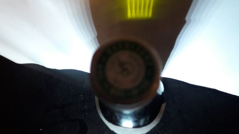 Bienvenues-Bâtard-Montrachet, Grand cru, Louis Carillon, 1983