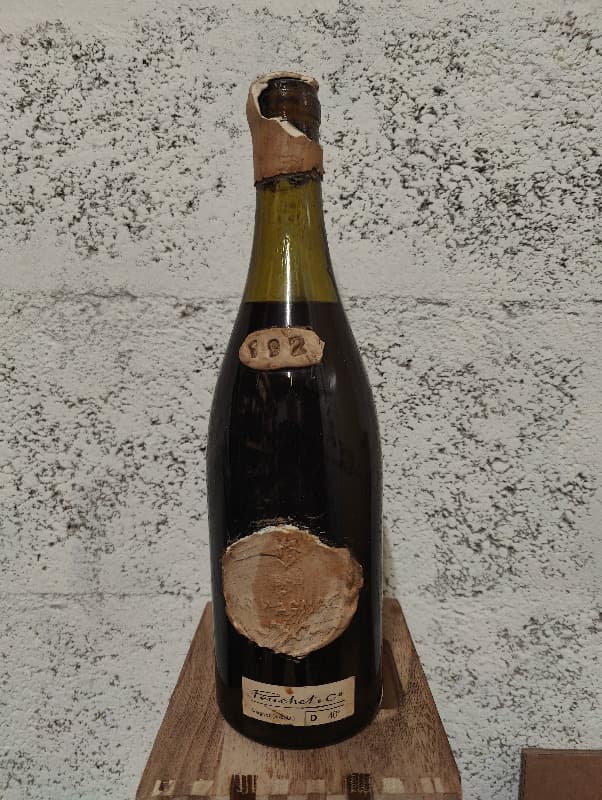 Peuchet, Bas-Armagnac