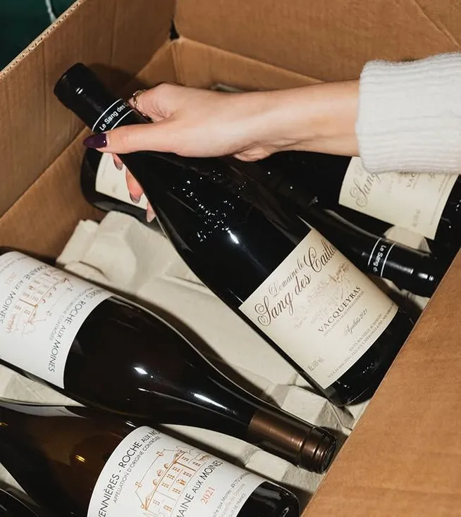 Domaine de la Romanée-Conti 2018 Grand Cru