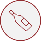 Cavacave - Salle d'enchères : Vins & Spiritueux d'exception aux enchères